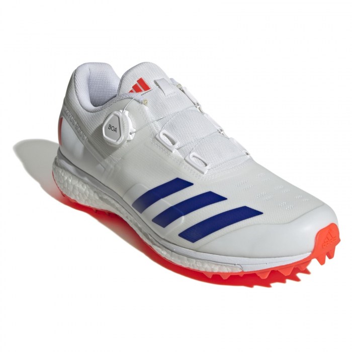 adidas-SS Adizero Boost SL22 Shoes