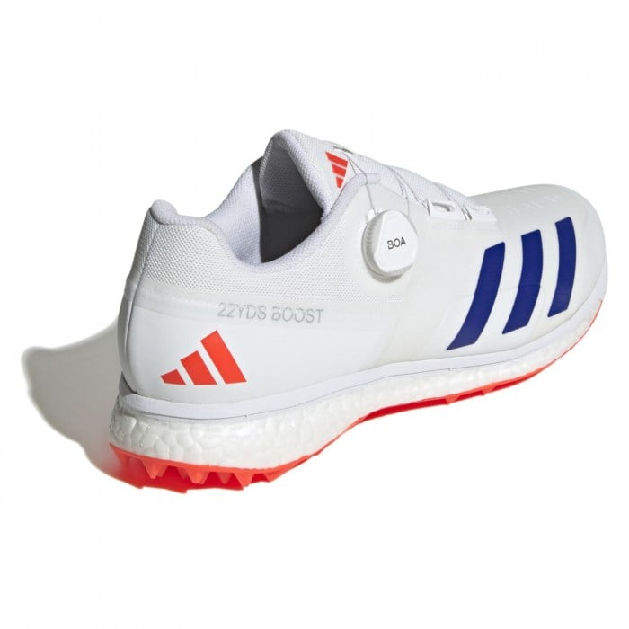 adidas-SS Adizero Boost SL22 Shoes