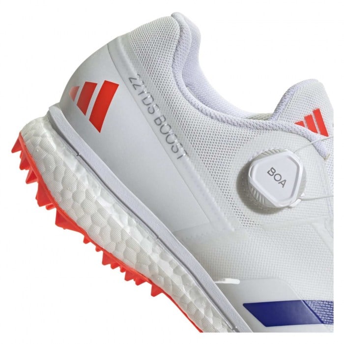 adidas-SS Adizero Boost SL22 Shoes