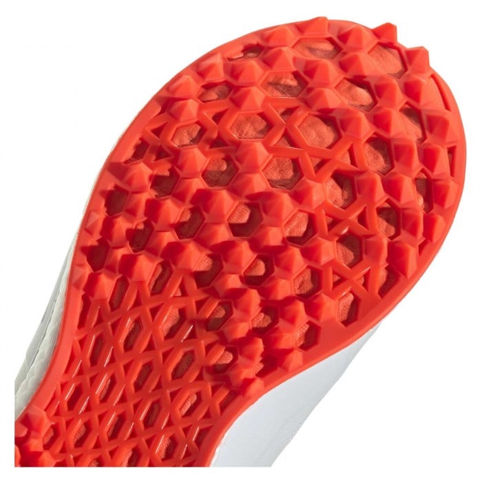 adidas-SS Adizero Boost SL22 Shoes