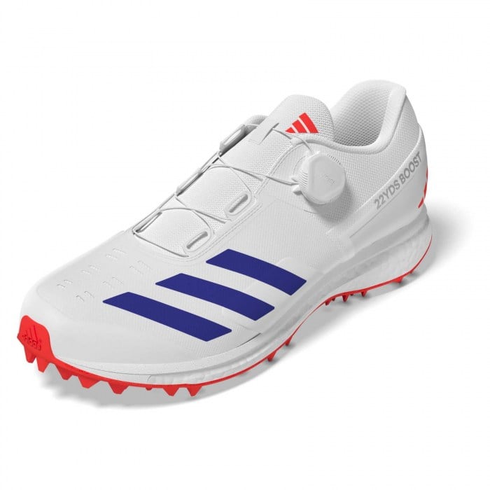adidas-SS Adizero Boost SL22 Shoes