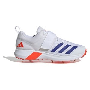 adidas-SS Adipower Vector 20 Shoes