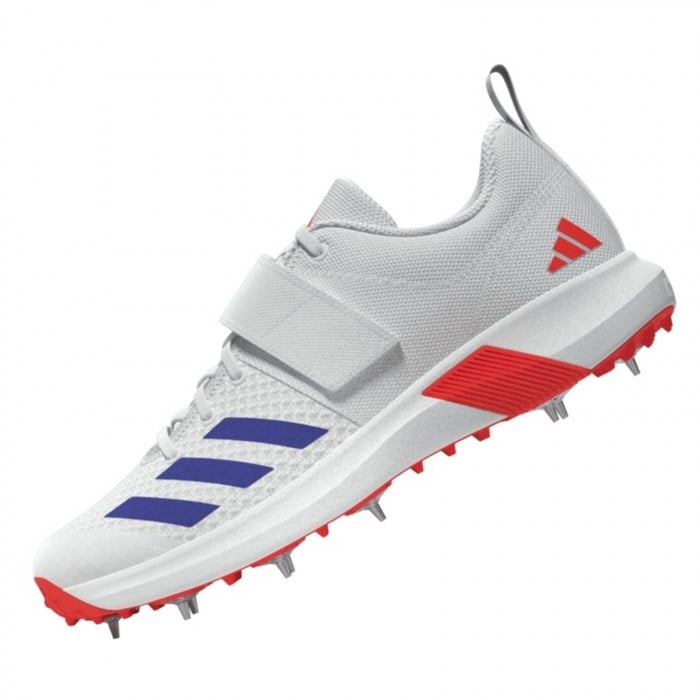 adidas-SS Adipower Vector 20 Shoes