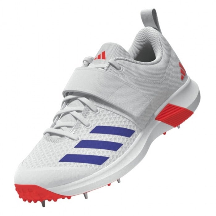 adidas-SS Adipower Vector 20 Shoes