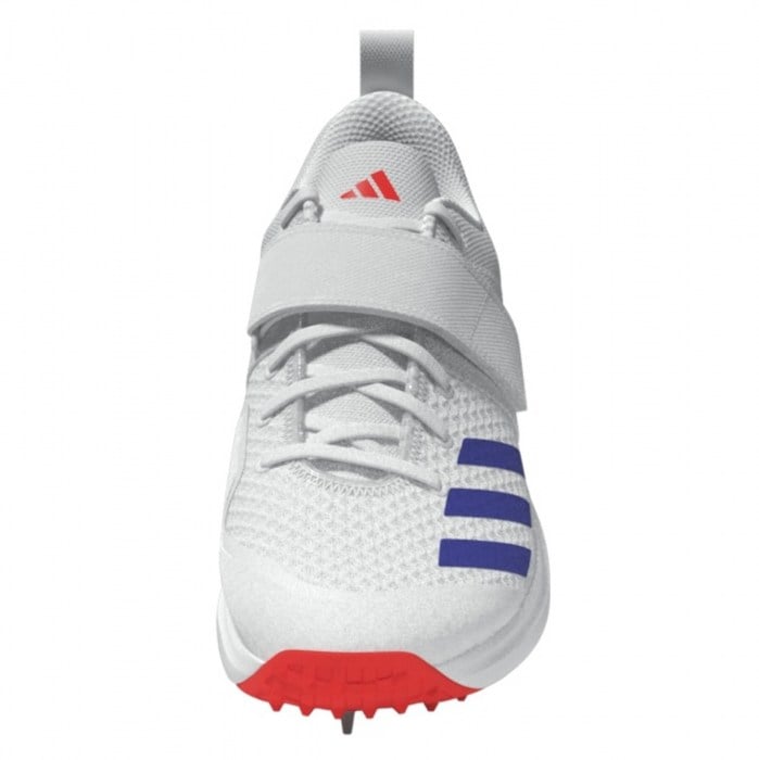 adidas-SS Adipower Vector 20 Shoes