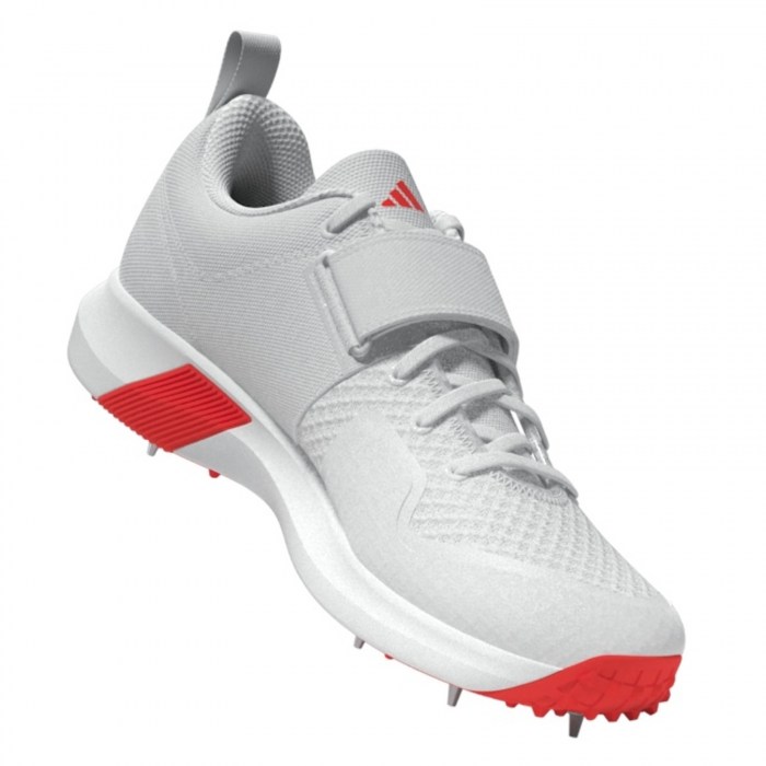 adidas-SS Adipower Vector 20 Shoes