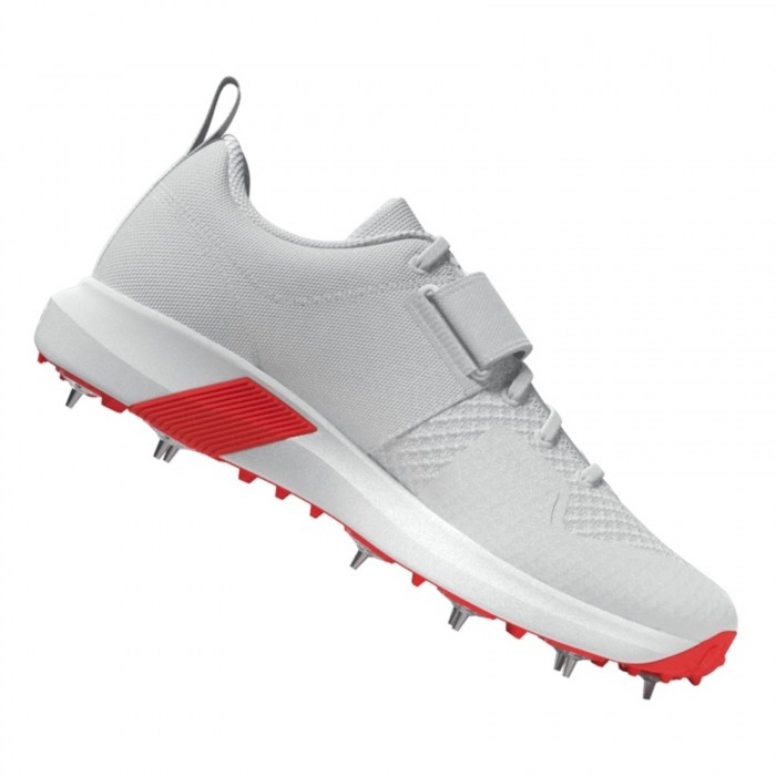 adidas-SS Adipower Vector 20 Shoes