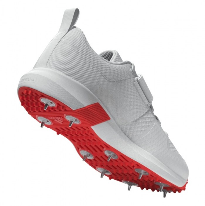 adidas-SS Adipower Vector 20 Shoes