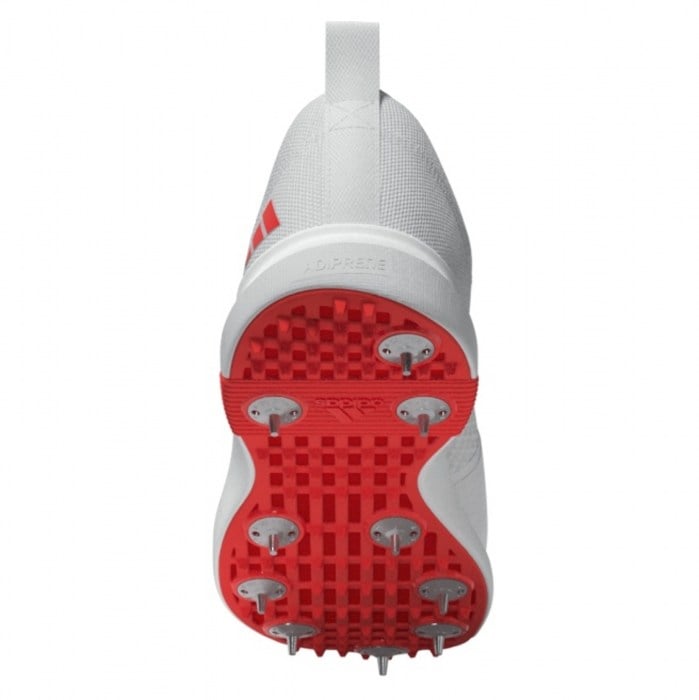 adidas-SS Adipower Vector 20 Shoes