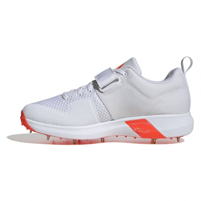 adidas-SS Adipower Vector 20 Shoes