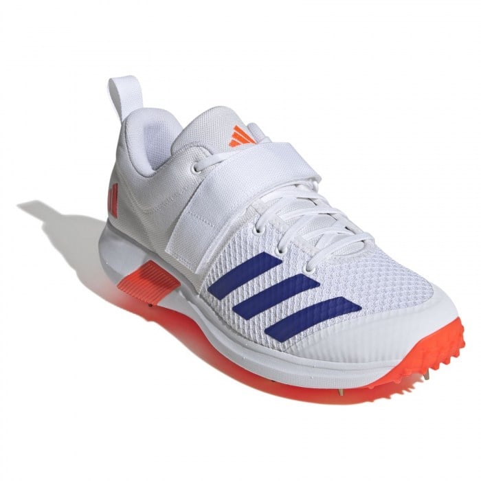 adidas-SS Adipower Vector 20 Shoes
