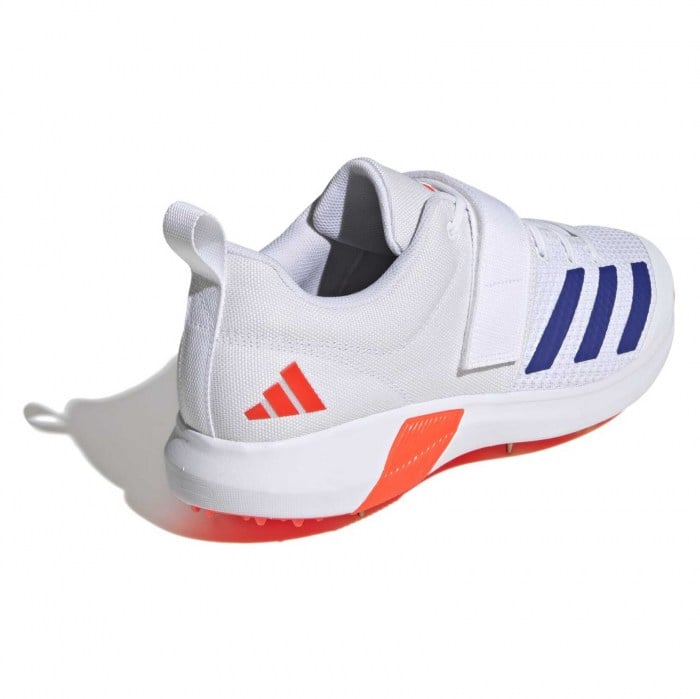 adidas-SS Adipower Vector 20 Shoes