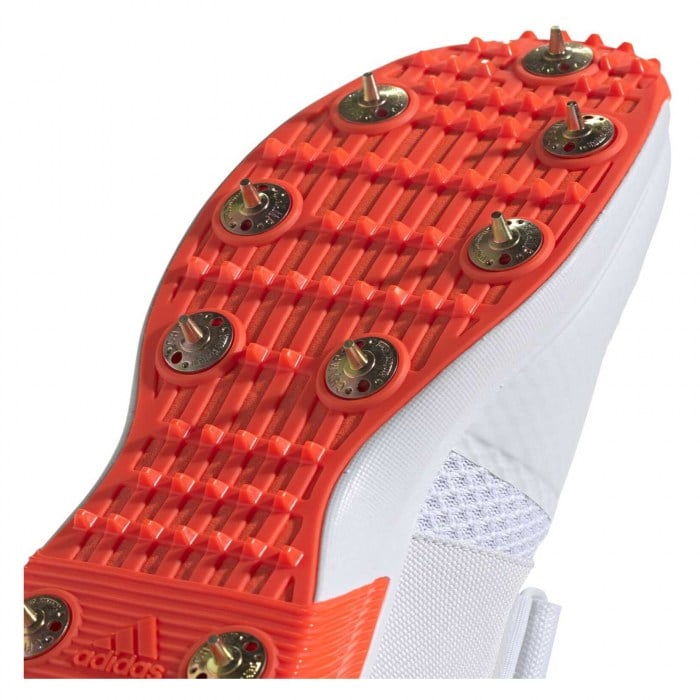 adidas-SS Adipower Vector 20 Shoes