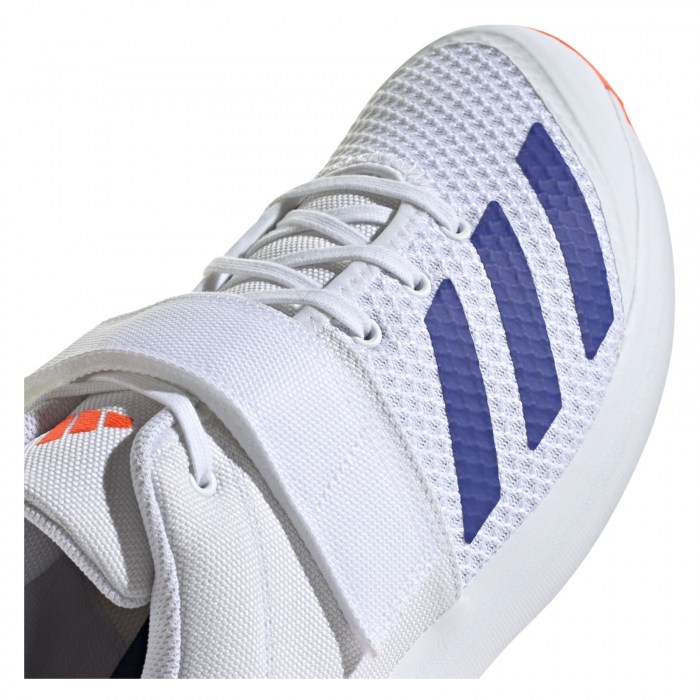 adidas-SS Adipower Vector 20 Shoes