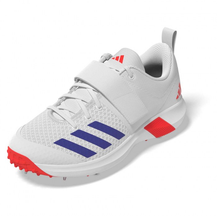 adidas-SS Adipower Vector 20 Shoes