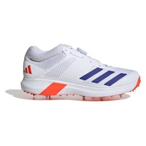 adidas-SS Adipower Vector Mid 20 Shoes
