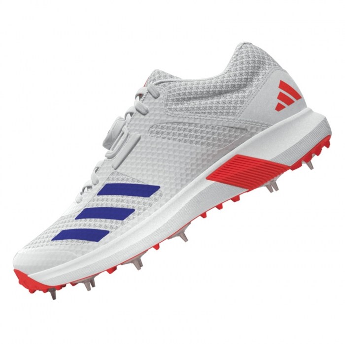 adidas-SS Adipower Vector Mid 20 Shoes