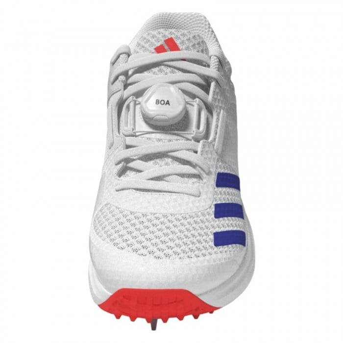 adidas-SS Adipower Vector Mid 20 Shoes