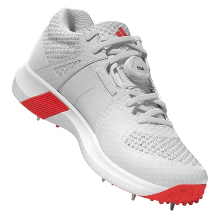 adidas-SS Adipower Vector Mid 20 Shoes