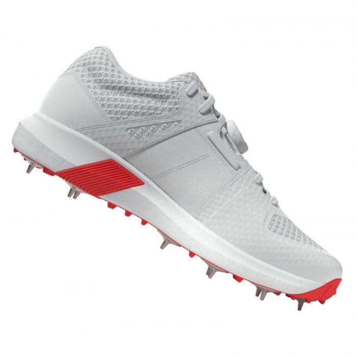 adidas-SS Adipower Vector Mid 20 Shoes