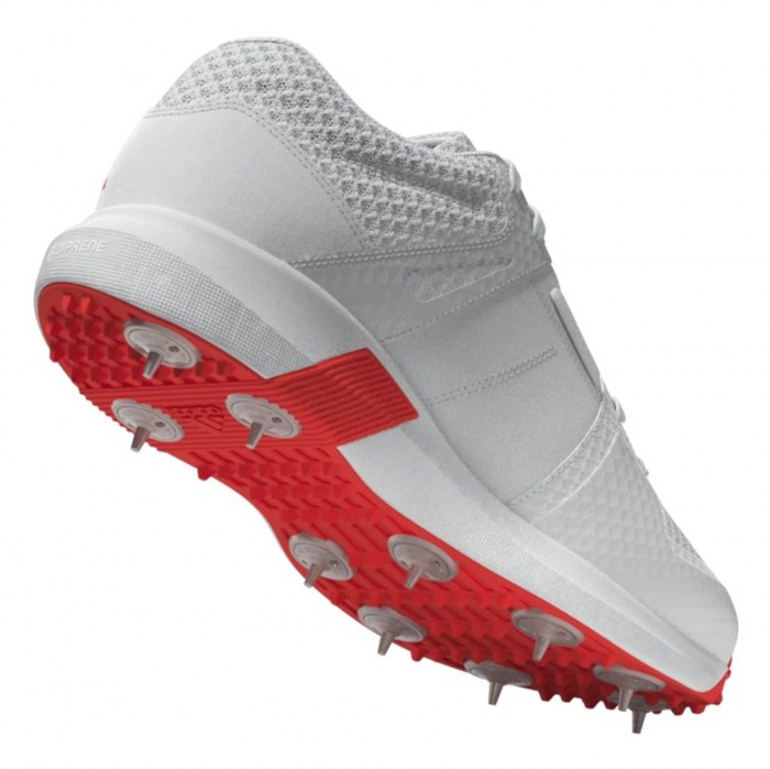 adidas-SS Adipower Vector Mid 20 Shoes