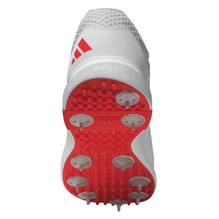 adidas-SS Adipower Vector Mid 20 Shoes