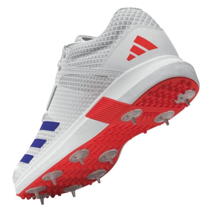 adidas-SS Adipower Vector Mid 20 Shoes