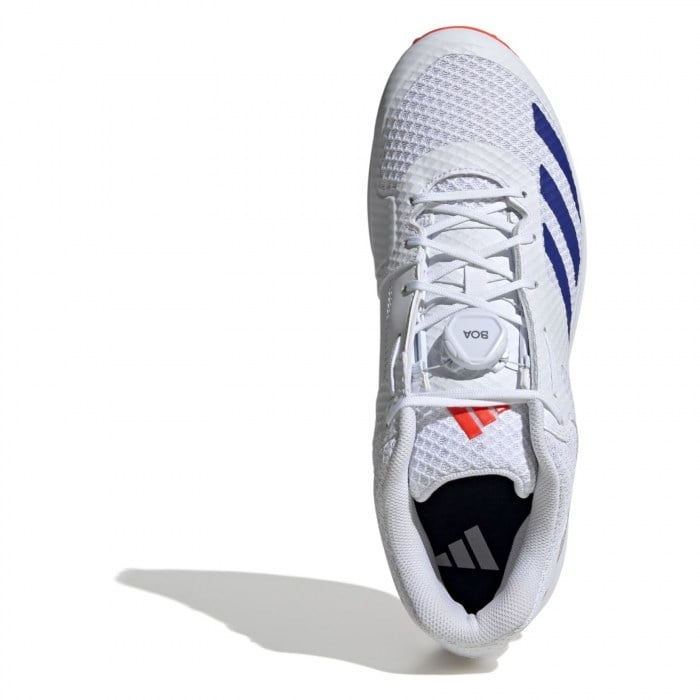 adidas-SS Adipower Vector Mid 20 Shoes