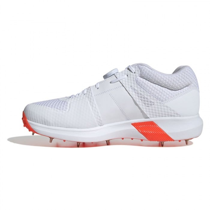 adidas-SS Adipower Vector Mid 20 Shoes