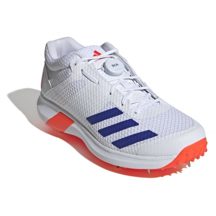 adidas-SS Adipower Vector Mid 20 Shoes