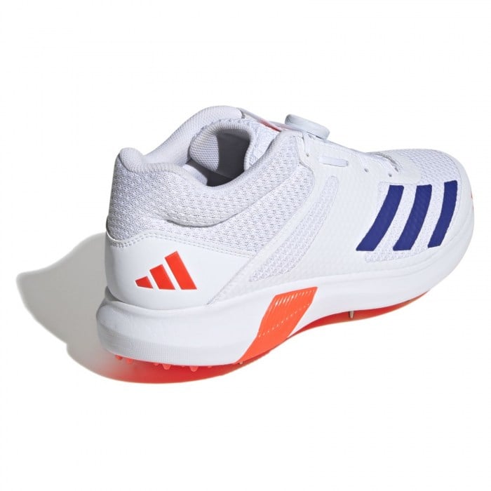 adidas-SS Adipower Vector Mid 20 Shoes