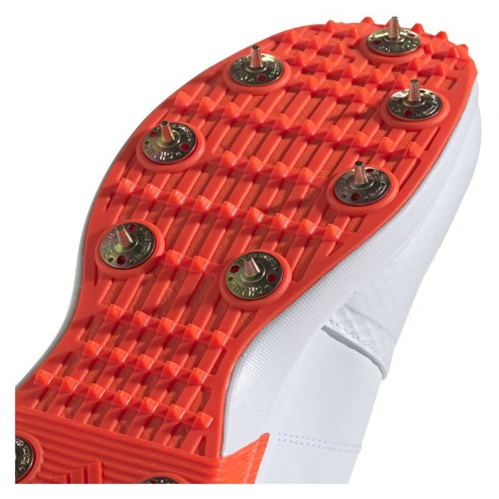 adidas-SS Adipower Vector Mid 20 Shoes