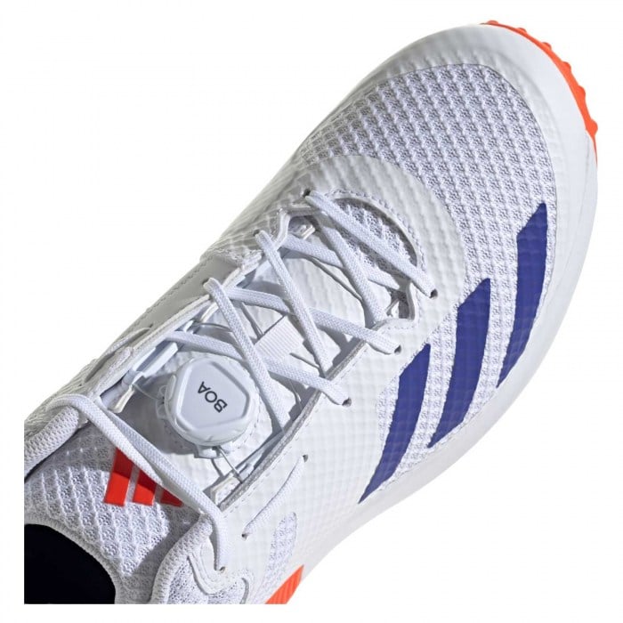 adidas-SS Adipower Vector Mid 20 Shoes
