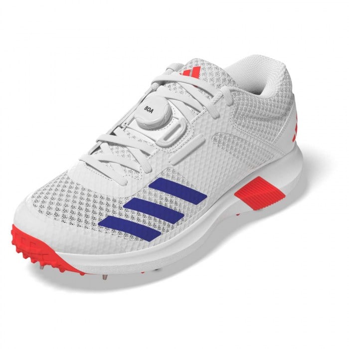 adidas-SS Adipower Vector Mid 20 Shoes