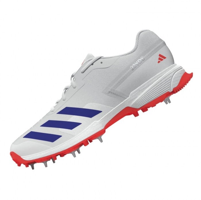 adidas-SS 22 Yards Cricket Shoes