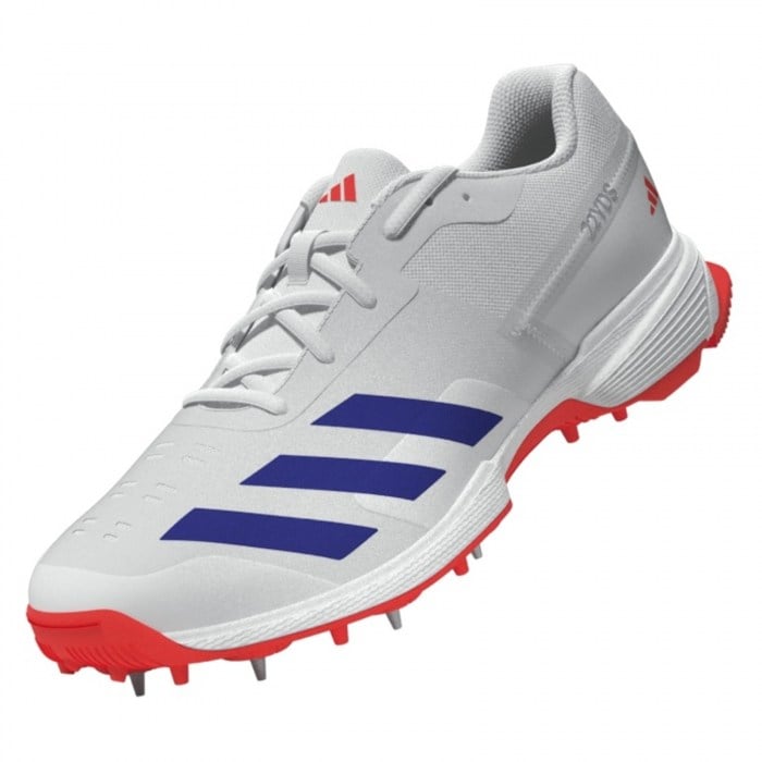 adidas-SS 22 Yards Cricket Shoes