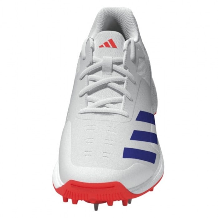 adidas-SS 22 Yards Cricket Shoes