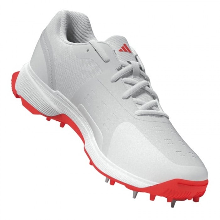 adidas-SS 22 Yards Cricket Shoes