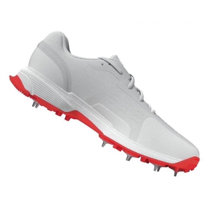 adidas-SS 22 Yards Cricket Shoes