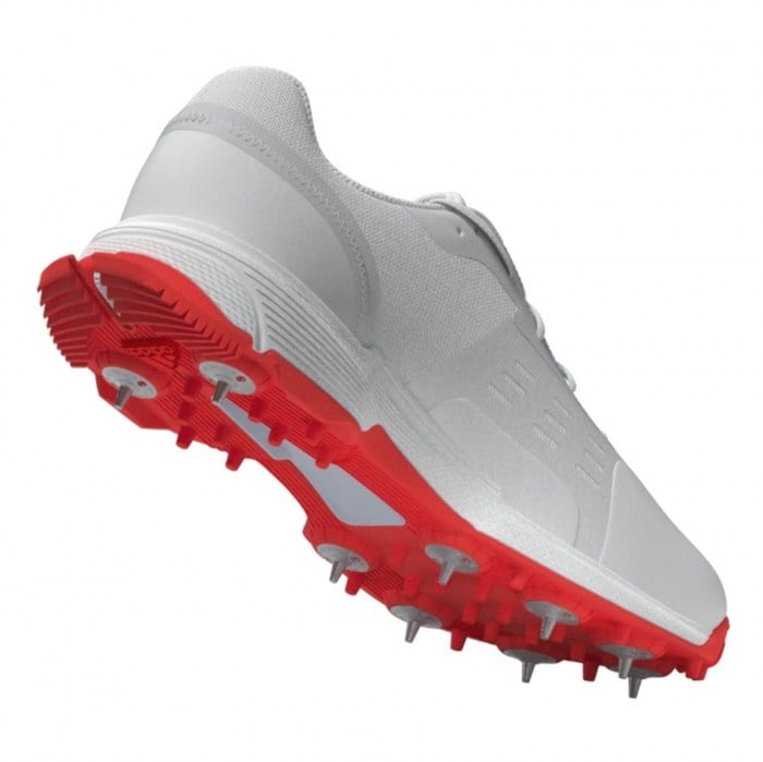 adidas-SS 22 Yards Cricket Shoes