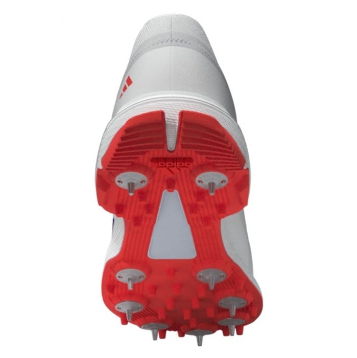adidas-SS 22 Yards Cricket Shoes