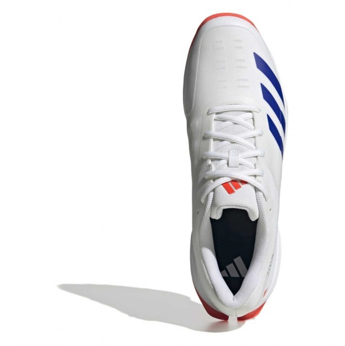 adidas-SS 22 Yards Cricket Shoes