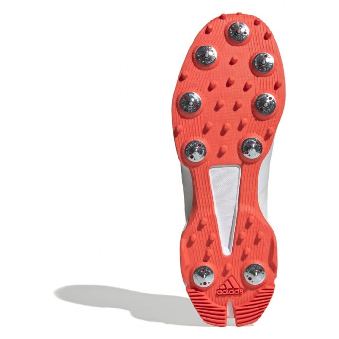 adidas-SS 22 Yards Cricket Shoes