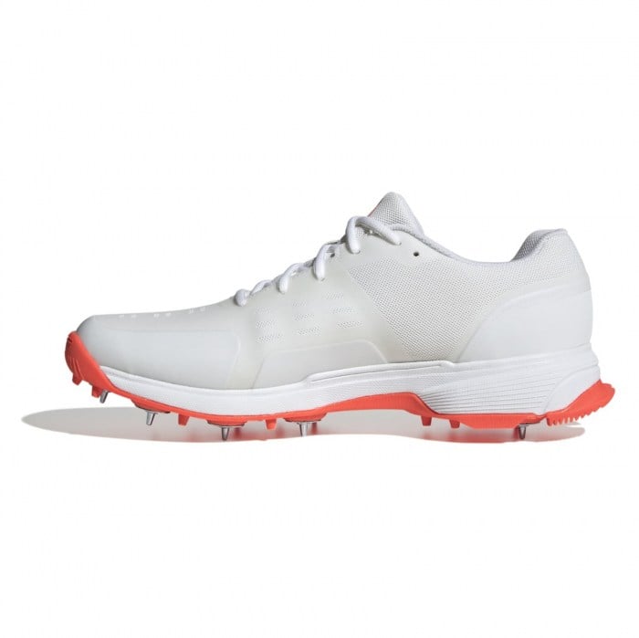 adidas-SS 22 Yards Cricket Shoes