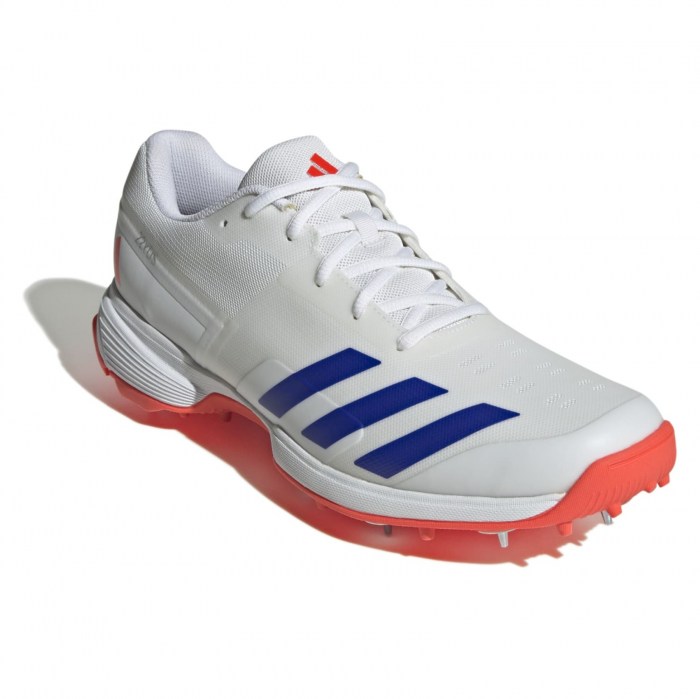 adidas-SS 22 Yards Cricket Shoes