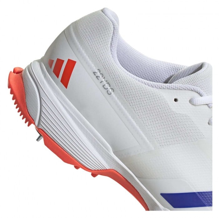 adidas-SS 22 Yards Cricket Shoes