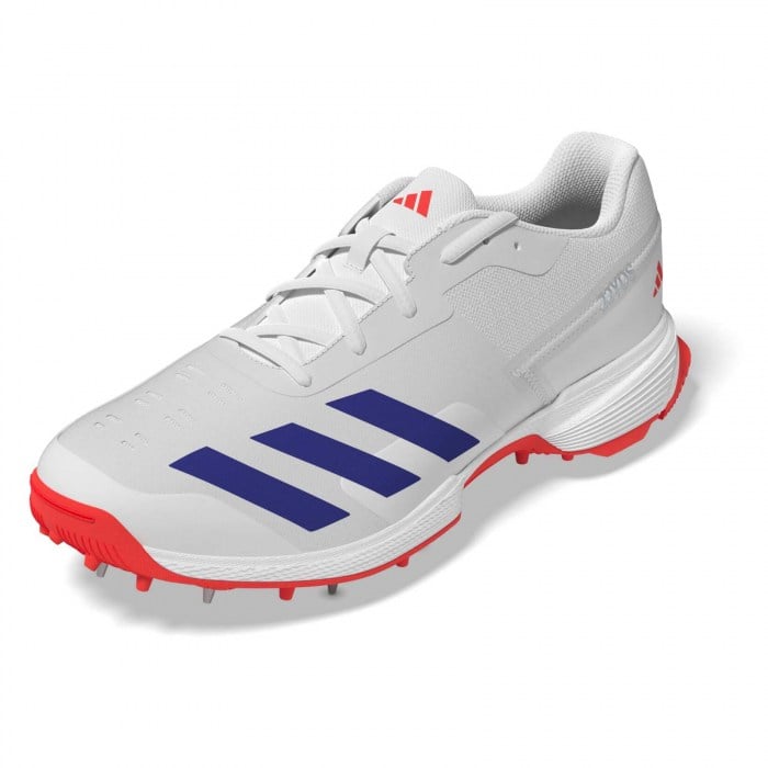 adidas-SS 22 Yards Cricket Shoes
