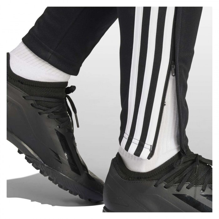 adidas Womens Tiro 24 Training Tracksuit Bottoms (W)