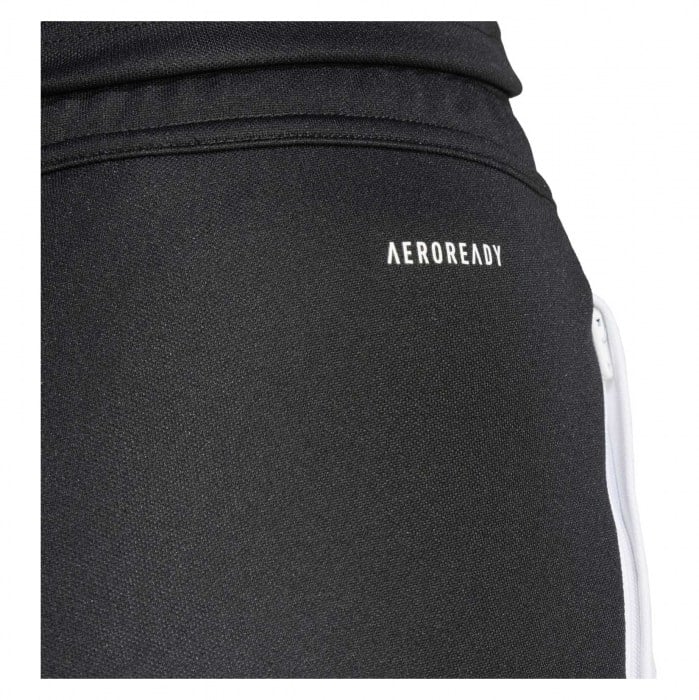 adidas Womens Tiro 24 Training Tracksuit Bottoms (W)