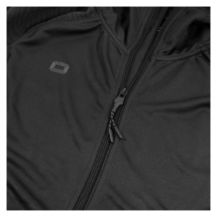 Stanno Functionals Hooded Full Zip Top II